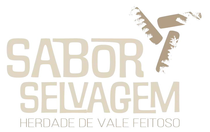 Sabor Selvagem
