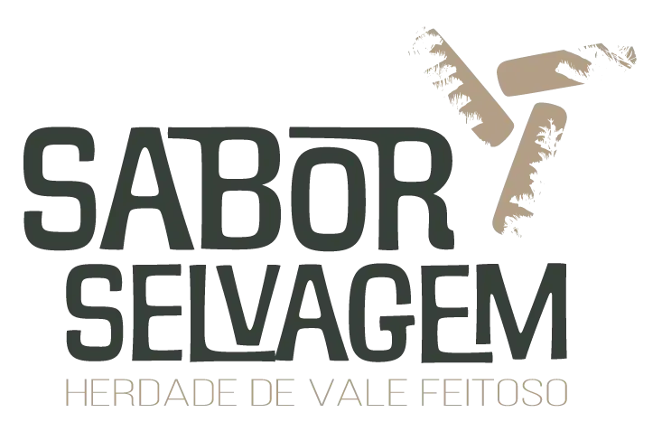 Sabor Selvagem